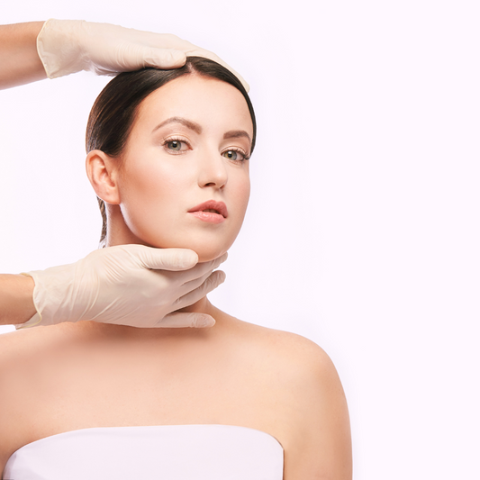 Rejuvenation Treatments