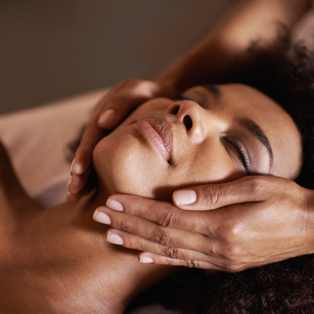 facial